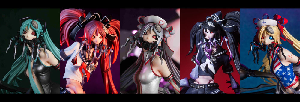 figure5syu.jpg figure5syu.jpg