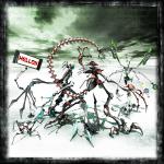 023-04.jpg 023-04.jpg