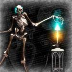 167-08.jpg 167-08.jpg