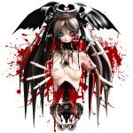 697-06.jpg 697-06.jpg