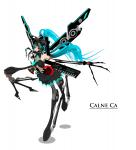 530-05.jpg 530-05.jpg