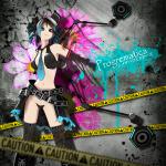 550-05.jpg 550-05.jpg