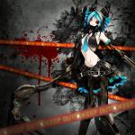 551-04.jpg 551-04.jpg